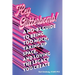 Hey Glitterbomb!: A No-BS Guide to Being Too Much, Taking Up Space, and Loving The Legacy You Create