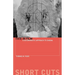 Fate in Film: A Deterministic Approach to Cinema