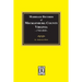 Marriage Records of Mecklenburg County, Virginia, 1765-1810. (Volume #1)