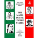 HMS Mafia: The Mafia in the United States