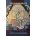 Persian Fables and Fairy Tales