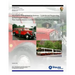 Alternative Transportation Systems - Vehicles and Supporting Infrastructure Guide: Plan Implementation Considerations for National Park Managers