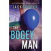The Bogeyman: A chilling British crime thriller with a twist