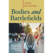 Bodies and Battlefields: Abortion, War, and the Moral Sentiments of Sacrifice