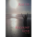 Rise Up, Recount Love