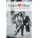 Gracie & Albert