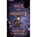 Ace of Hearts
