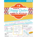 More Happy Quilter Variety Puzzles: 60+ Large-Print Word Puzzles for People Who Love to Sew