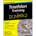 Triathlon Training for Dummies