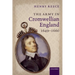 Army in Cromwellian England, 1649-1660 P