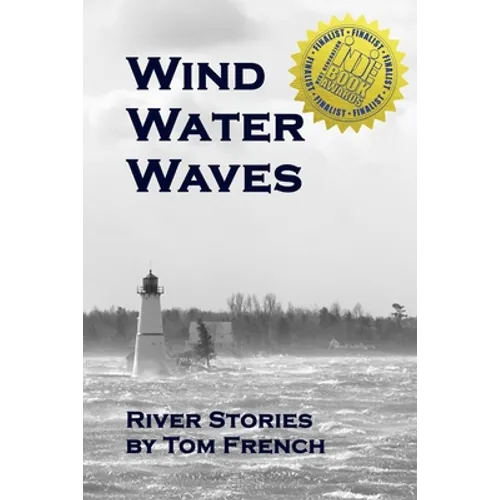 Wind Water Waves