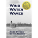 Wind Water Waves