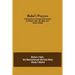 Bahá'Í Prayers: A Selection Of Prayers Revealed By Bahá'U'Lláh, The Báb, And 'Abdu'L-Bahá