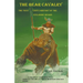 The Bear Cavalry, A True (Not!) History of the Icelandic Bears