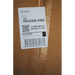 The Package King: A Rank and File History of Ups