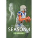 Season 4: A Mac McKyer Sports Story