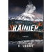 Rainier