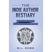 The Indie Author Bestiary