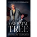 One Fatal Tree
