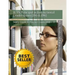 Ilts Principal as Instructional Leader Exam [195 & 196]: Study Guide & Practice Exam 2018 - 19