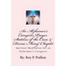 An Alzheimer's Caregiver Prayer, Stations of the Cross & Divine Mercy Chaplet: Spiritual Meditation for an Alzheimer's Caregiver