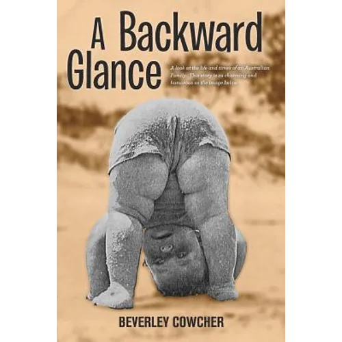 A Backward Glance