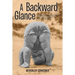 A Backward Glance