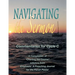 Navigating the Sermon for Cycle C of the Revised Common Lectionary