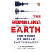 The Rumbling Earth: The Story of Indian Earthquakes