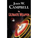 The Ultimate Weapon