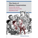The Roots of Modern Conservatism: Dewey, Taft, and the Battle for the Soul of the Republican Party