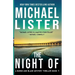 The Night Of