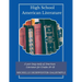 High School American Literature