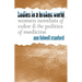Bodies in a Broken World: Women Novelists of Color and the Politics of Medicine
