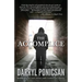 The Accomplice