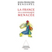 La France ou la souveraineté menacée