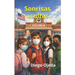 Sonrisas ocultas