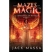 The Mazes of Magic