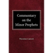 Commentary on the Minor Prophets
