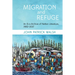 Migration and Refuge: An Eco-Archive of Haitian Literature, 1982-2017