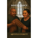 The Inheritance: Accounting for a Family's Mantle