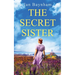 The Secret Sister: A breathtaking family saga set in WW2 Wales and sixties Sicily