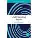 Understanding Reddit