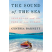 The Sound of the Sea: Seashells and the Fate of the Oceans