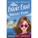 Figure Eight: Yard-Sale Karma