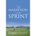 The Marathon and The Sprint