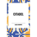 Citadel