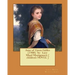 Anne of Green Gables (1908) by: Lucy Maud Montgomery ( children's NOVEL )
