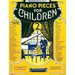 Piano Pieces for Children - Volume 2