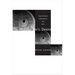 The Philosopheras Desire: Psychoanalysis, Interpretation, and Truth